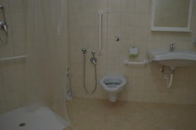 Photos of Hotel Lucia