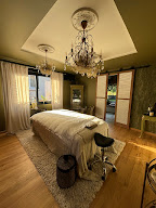 La Suite holistique à Montigny-sur-Loing