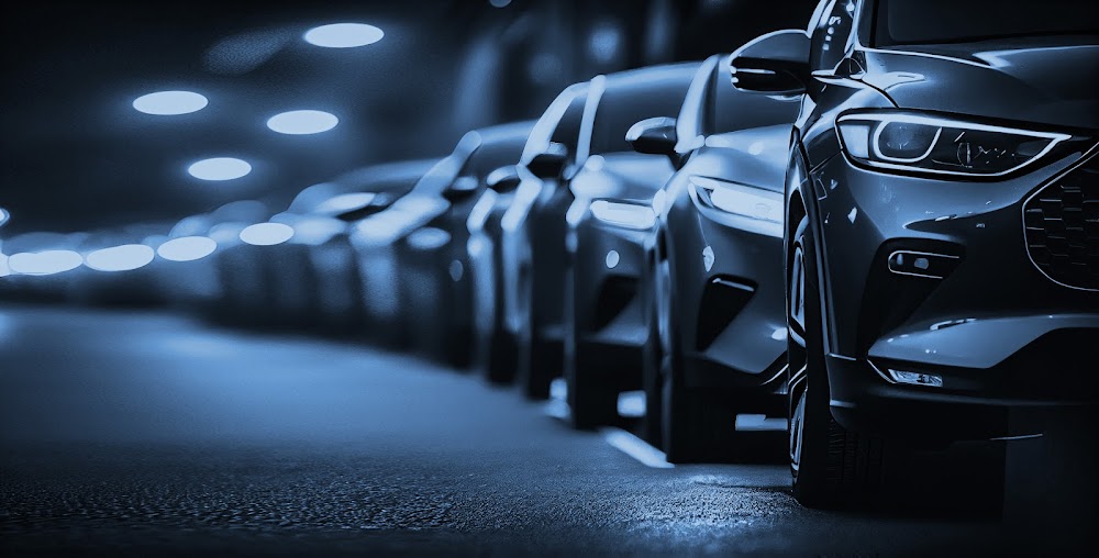 L'occasion - Théobald Longwy