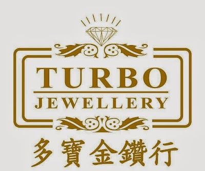 photo of Turbo Jewellery