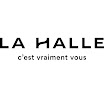 relais GLS LOCKER AUCHAN DRIVE SCHWEIGHOUS SCHWEIGHOUSE SUR MODER