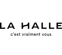 La Halle à Schweighouse-sur-Moder