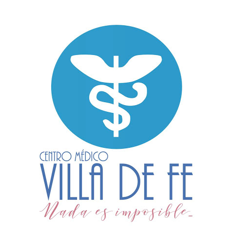 Centro Médico "Villa de Fe" - Thumbnail