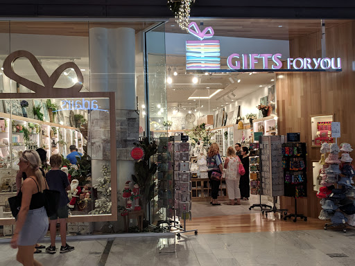 Gifts For You