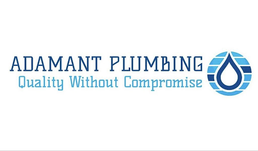 Adamant Plumbing - Thumbnail