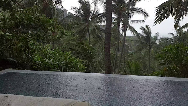 Four Seasons Resort Koh Samui by null