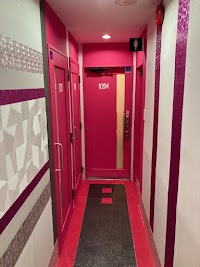 カラオケ ビッグエコー 茅場町店