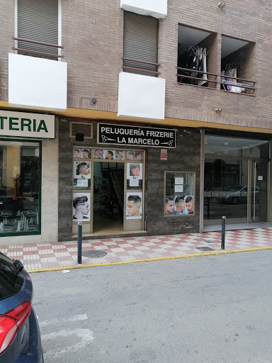 Royal Garden Fruit fruteria alimentacion