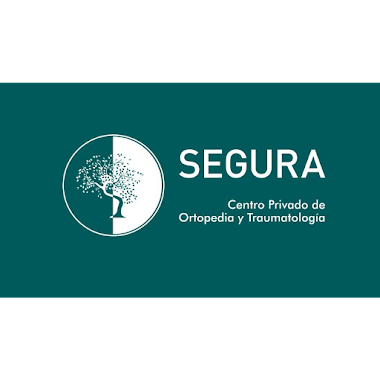 SEGURA Centro Privado de Ortopedia y Traumatología, Author: SEGURA Centro Privado de Ortopedia y Traumatología