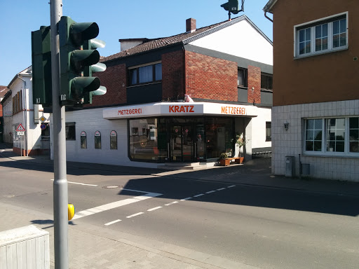Landmetzgerei Kratz - Thumbnail