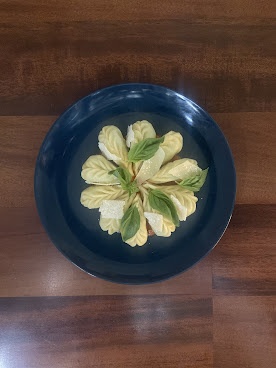 Nardello’s Fresh Pasta by null