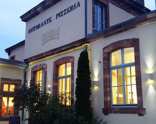 Photo 2 - artiz'pizza