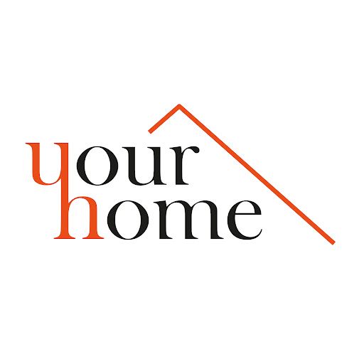YourHome - Visual