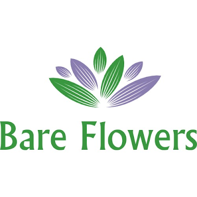 Bare Flowers