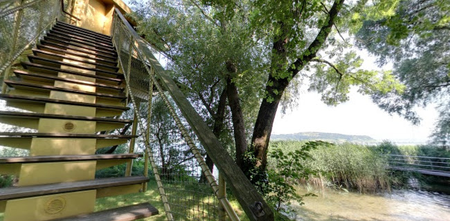 La Pinte du Vieux Manoir - Villars-sur-Glâne