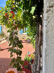 Photo n°19 de Le clos des Poncétys à Davayé (Maison d'hôtes)