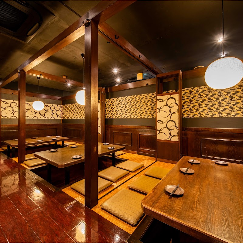 とろ政 天王寺店