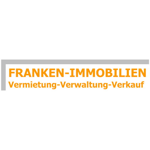 FRANKEN-IMMOBILIEN - Thumbnail