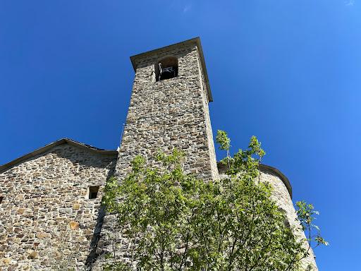 Church Brugnello