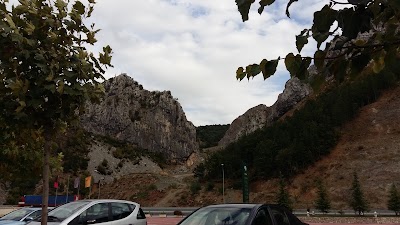Photos of Autogrill Bo&ccedil;i
