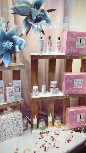 I.LIFE Cosmetici - cosmesi Bio certificata - Thumbnail