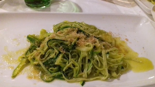 La Locanda dei Camini