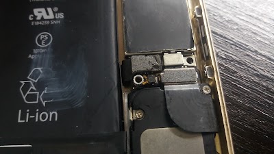 Photos of HardFix Apple