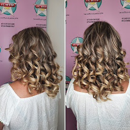 Photo n°8 de Tchip Coiffure Annonay à Annonay (Salon de coiffure)