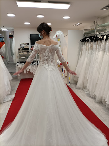 Déclaration Mariage - Thumbnail