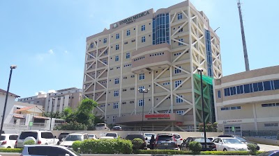 Photos of Union Medica del Norte