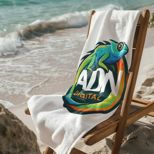 ADN Digital 360 🔷 Agence de Référencement (SEO)