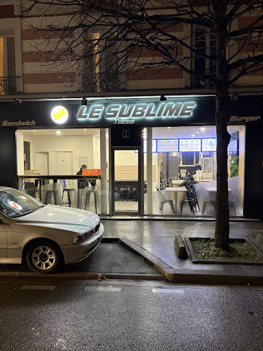 Photo 8 - Bill's Burger Vitry-sur-Seine