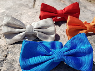 Photo n°18 de Cravate Avenue .com à Saint-Denis-lès-Bourg (Magasin de chaussures)