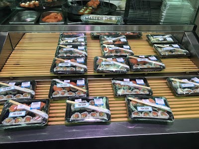 Photos of Checkers Sea Point