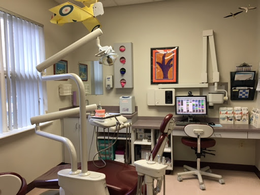 Waban Dental Group