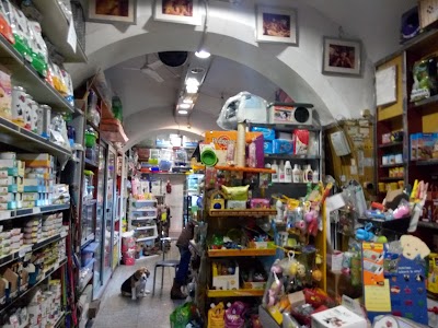 pet-store