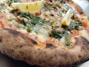 Photo n°49 de LE DONJON GOURMAND 