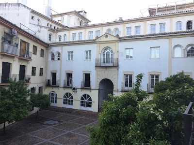 Photos of Hotel Macia Alfaros