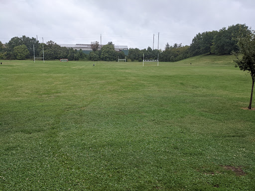 Frank C Bocek Park
