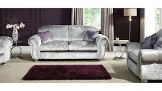 ScS – Sofa Carpet Specialist glasgow
