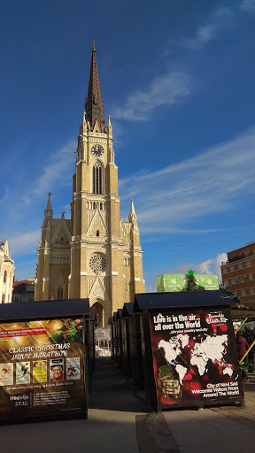 Modena Travel - Thumbnail