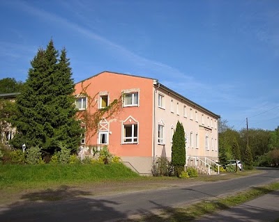 Photos of Rosenwaldhof