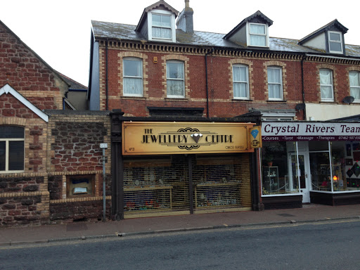 The Jewellery Centre - Thumbnail