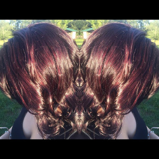 Hot Heads Salon & Spa - Thumbnail