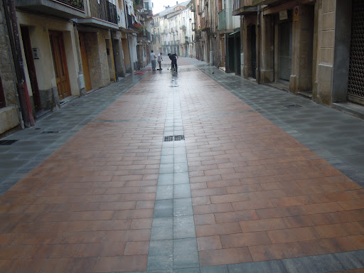 JOSEP VIDAL TUGUES Gallery - Spain