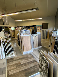 Photo n°14 de Autour Du Carrelage SARL à Les Montils (Magasin de carrelage)