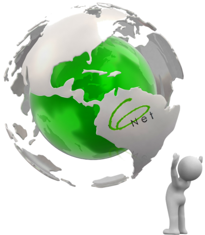 6net.it srl - Visual