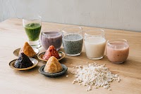 iTO COFFEE イトコーヒー