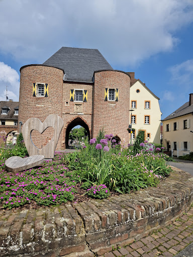 Immobilien Graf