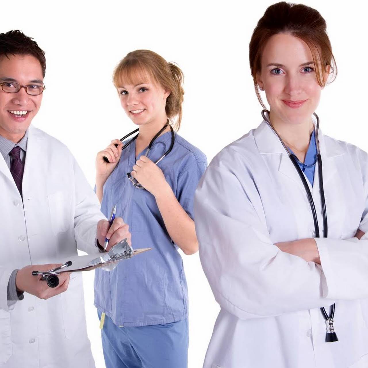 Affordable Uniforms Uniform Store in Bensalem